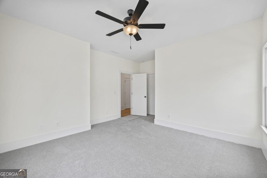 611 Foster Park Lane Madison - Photo 36