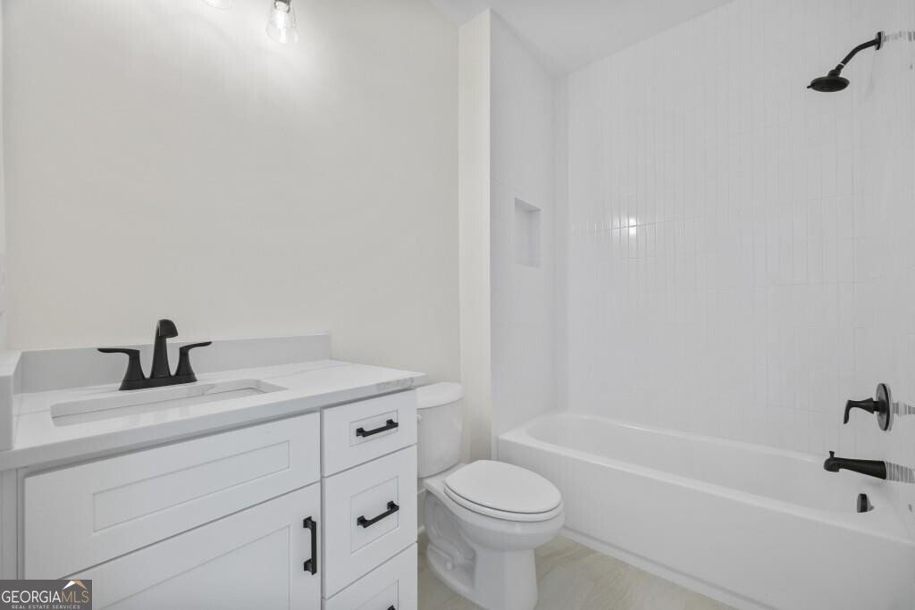 611 Foster Park Lane Madison - Photo 37