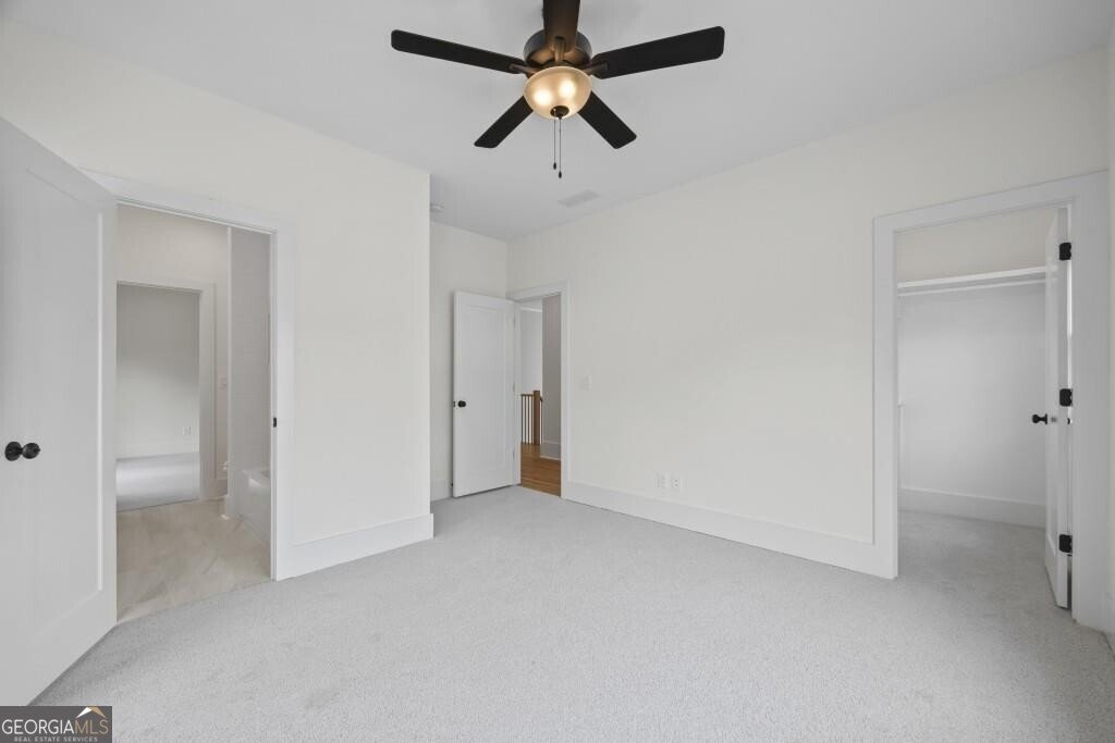 611 Foster Park Lane Madison - Photo 39