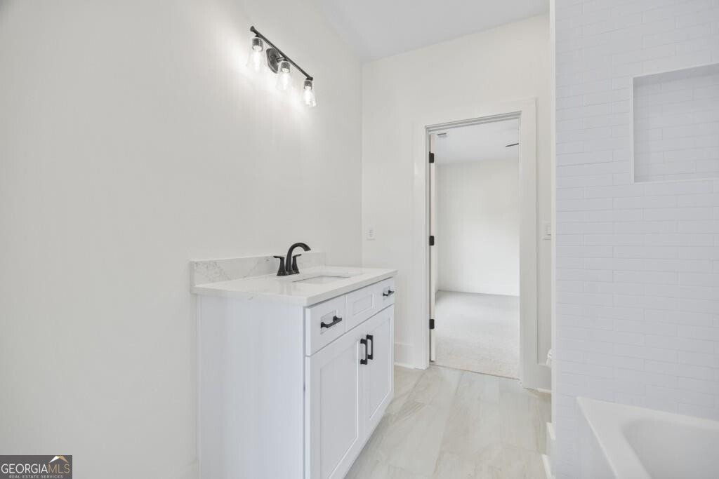 611 Foster Park Lane Madison - Photo 40