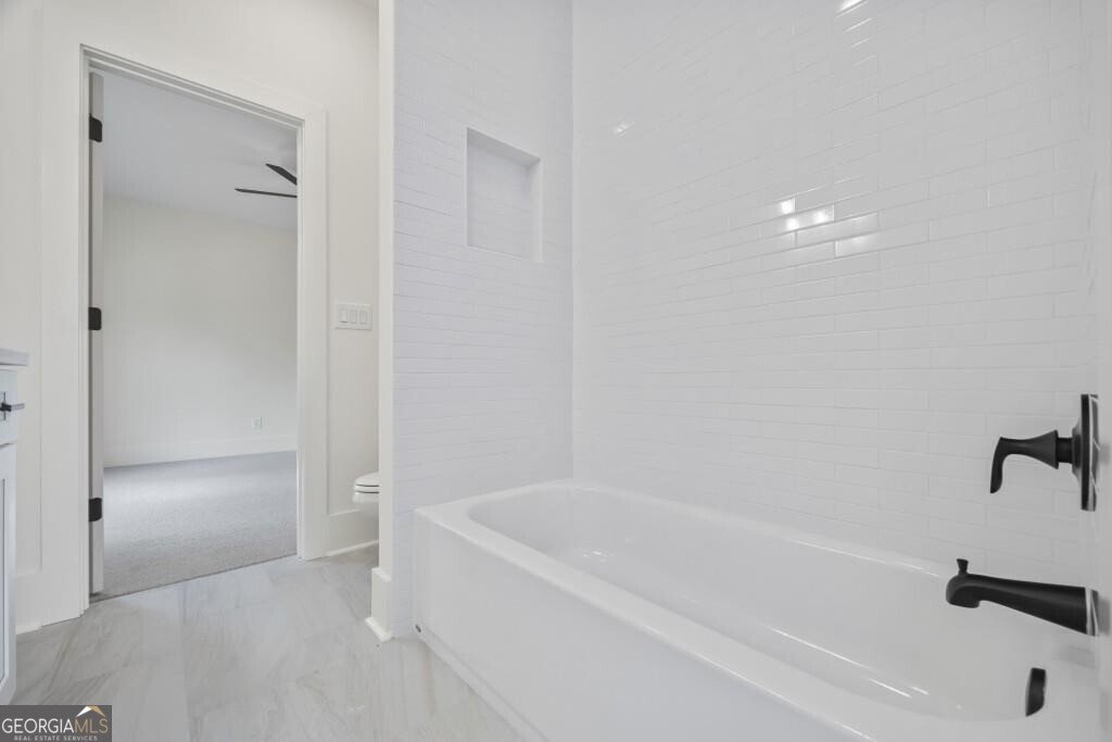 611 Foster Park Lane Madison - Photo 41