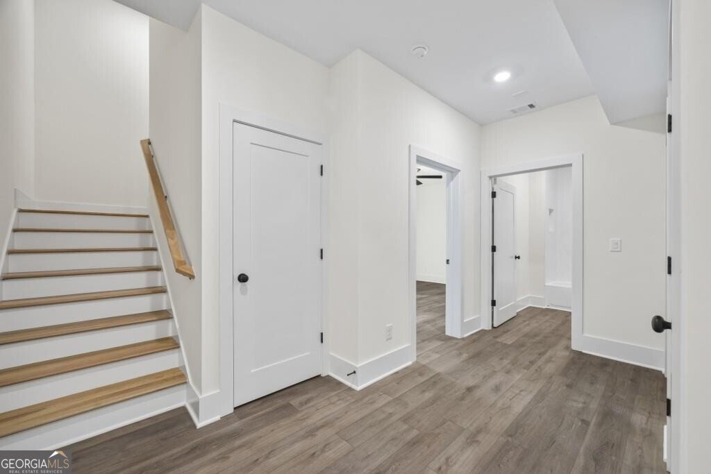 611 Foster Park Lane Madison - Photo 42