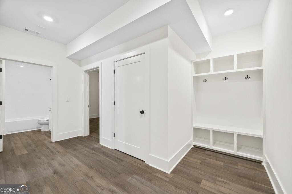 611 Foster Park Lane Madison - Photo 43