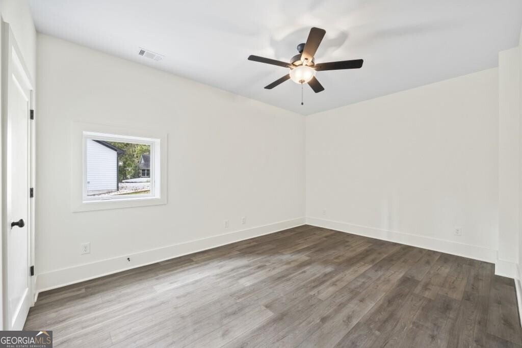 611 Foster Park Lane Madison - Photo 44