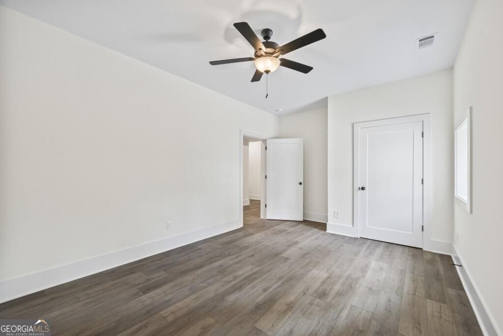 611 Foster Park Lane Madison - Photo 45