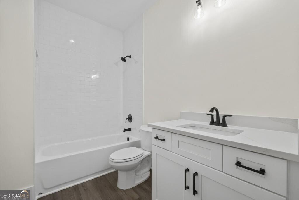 611 Foster Park Lane Madison - Photo 46