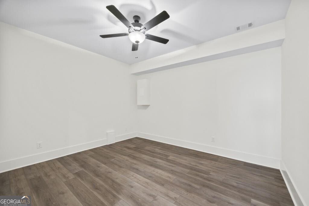 611 Foster Park Lane Madison - Photo 47