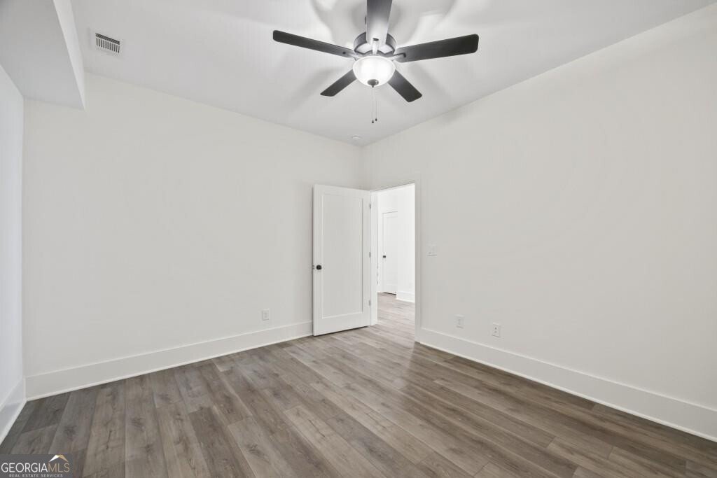 611 Foster Park Lane Madison - Photo 48