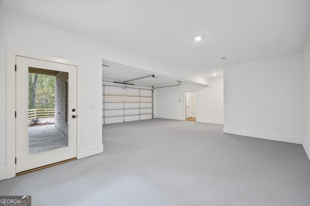 611 Foster Park Lane Madison - Photo 49