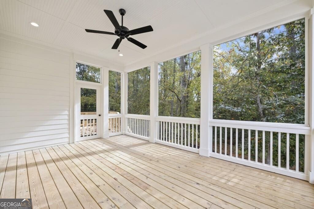 611 Foster Park Lane Madison - Photo 50