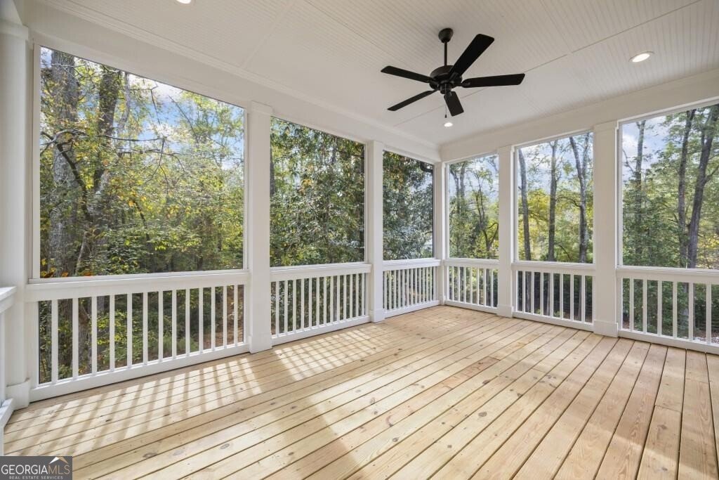 611 Foster Park Lane Madison - Photo 51