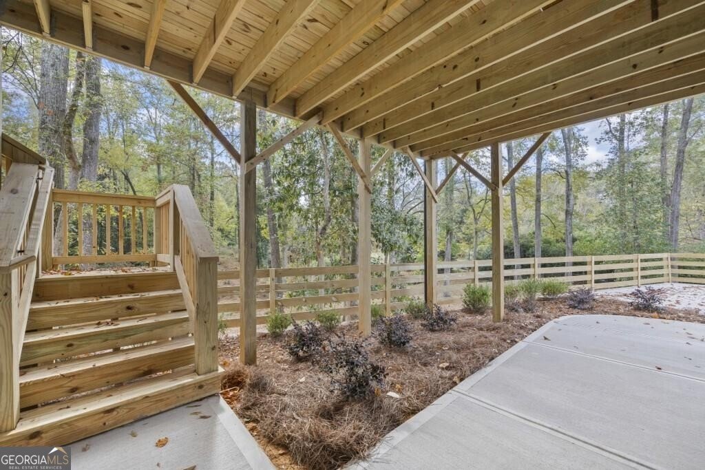 611 Foster Park Lane Madison - Photo 53