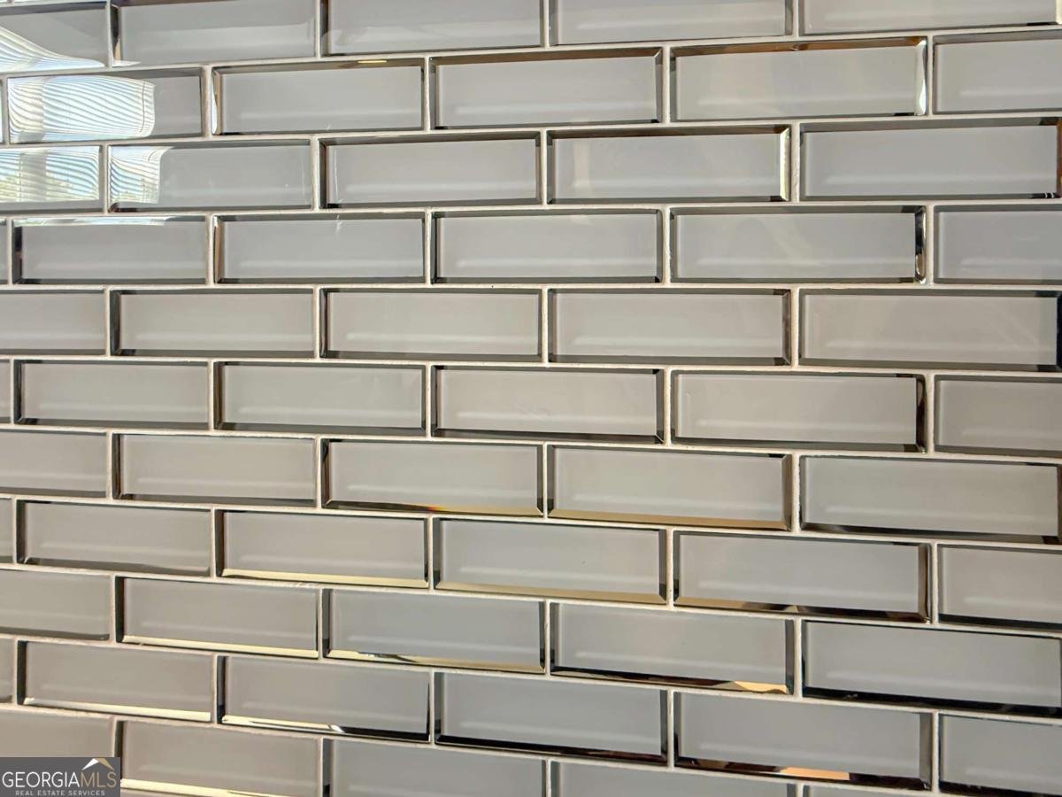 2091 Vidalia Court Dacula - Photo 10