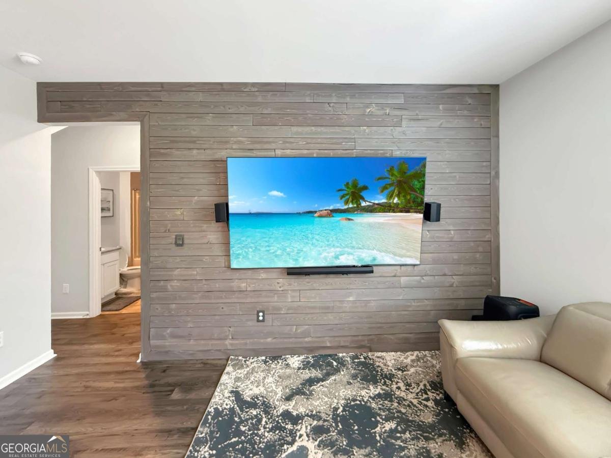 2091 Vidalia Court Dacula - Photo 11