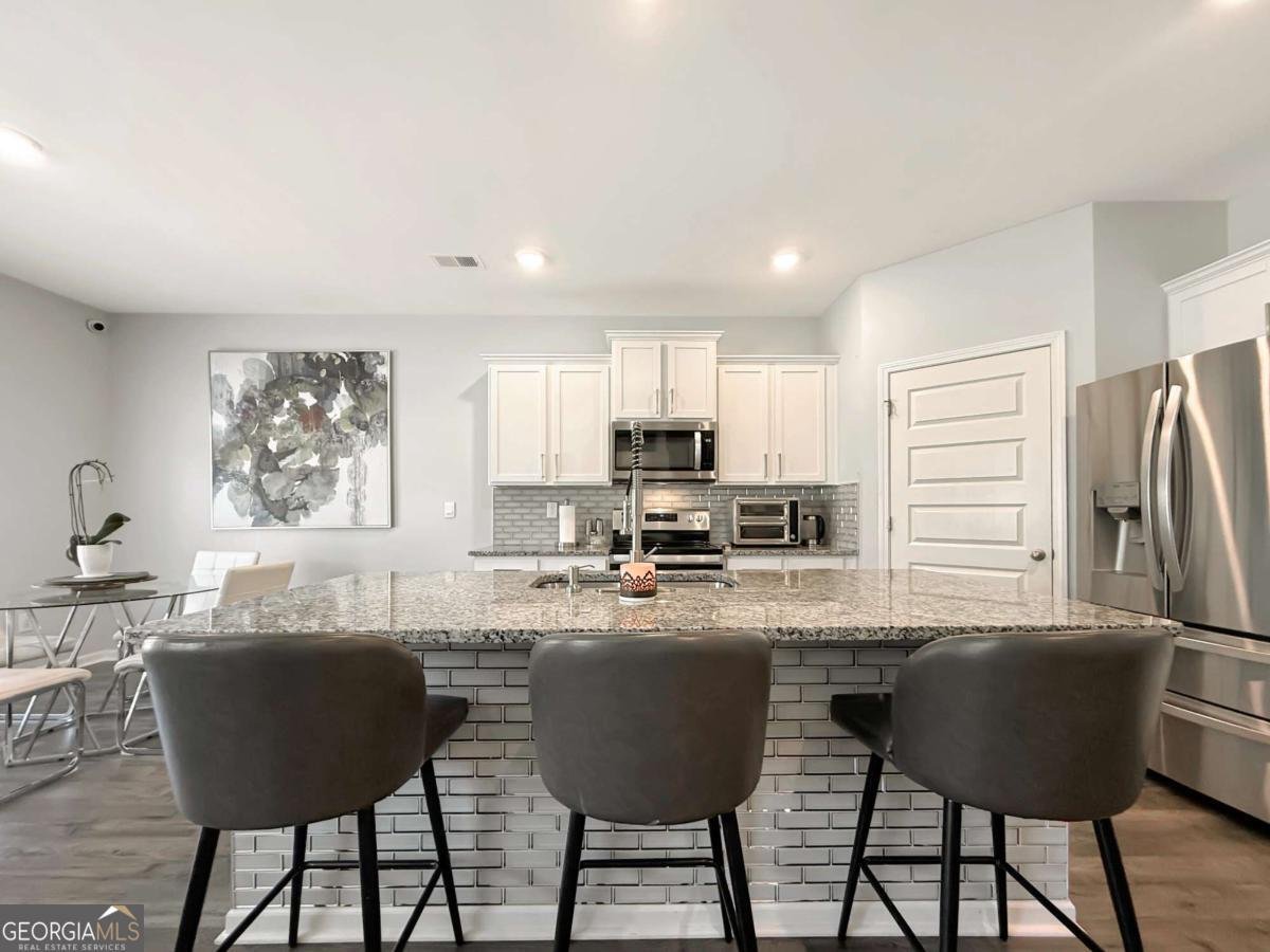 2091 Vidalia Court Dacula - Photo 13