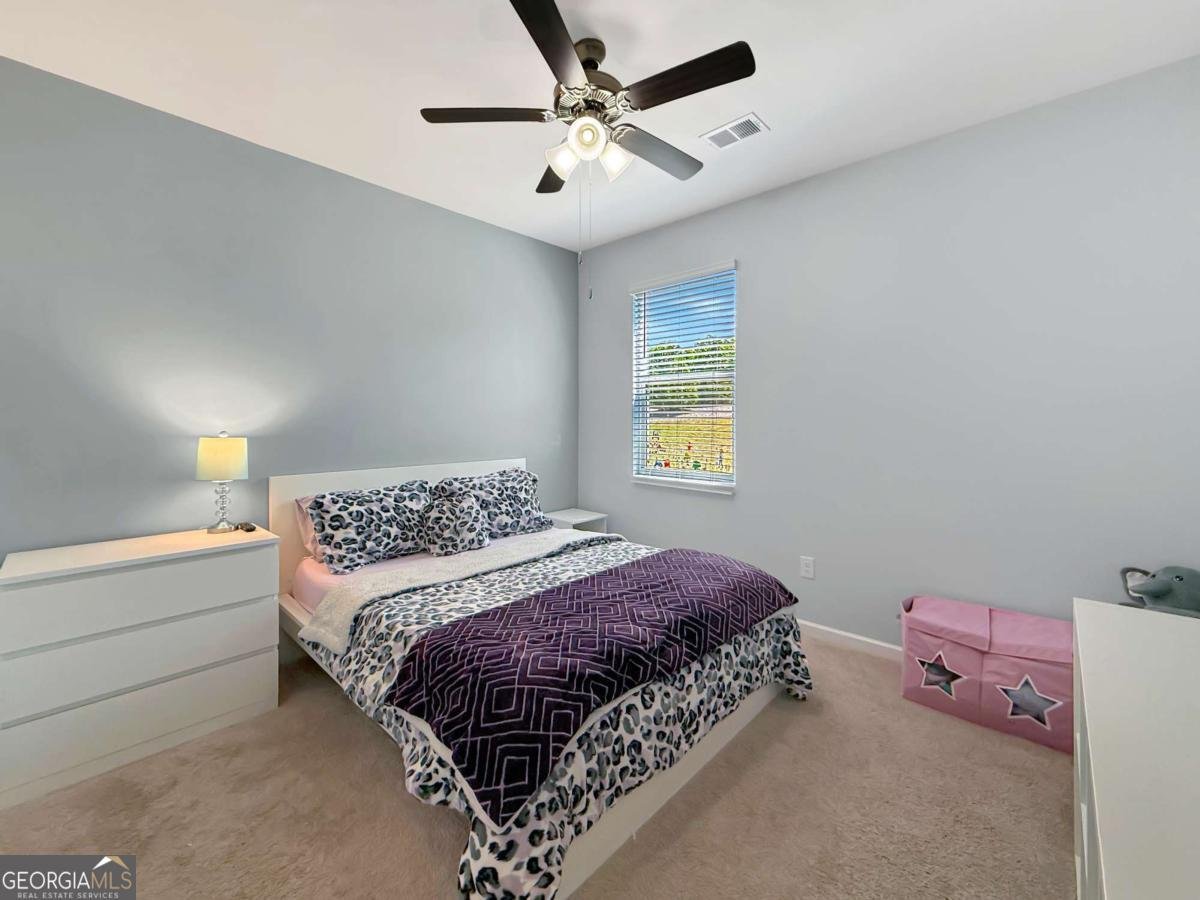 2091 Vidalia Court Dacula - Photo 14