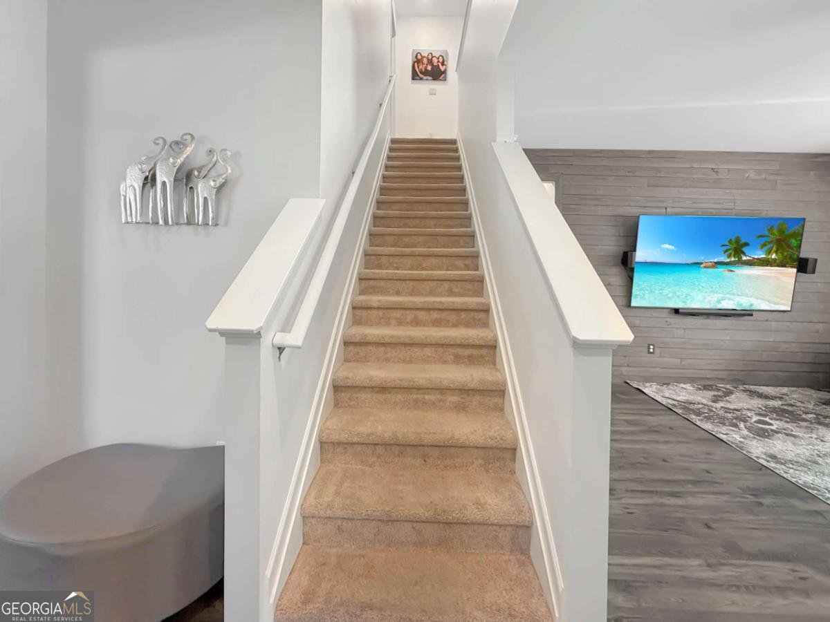 2091 Vidalia Court Dacula - Photo 16