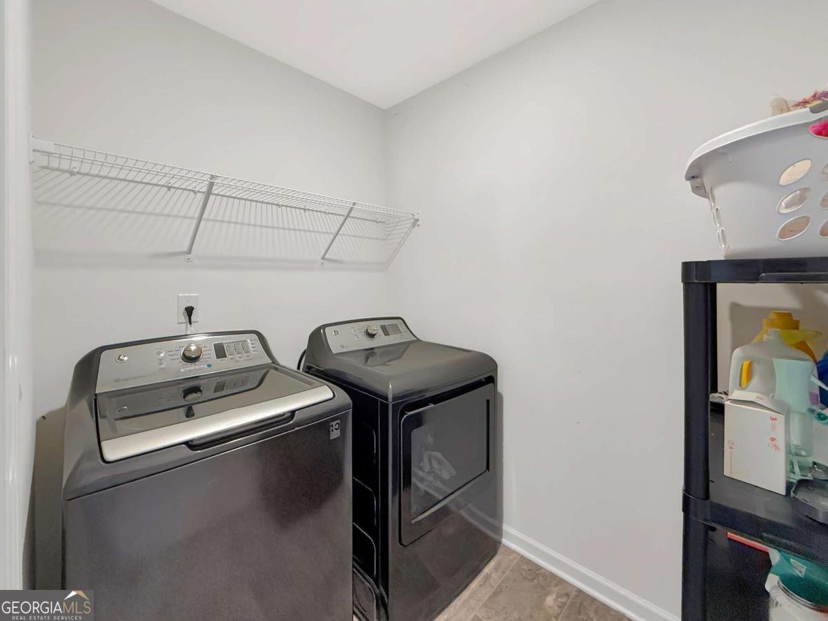 2091 Vidalia Court Dacula - Photo 17