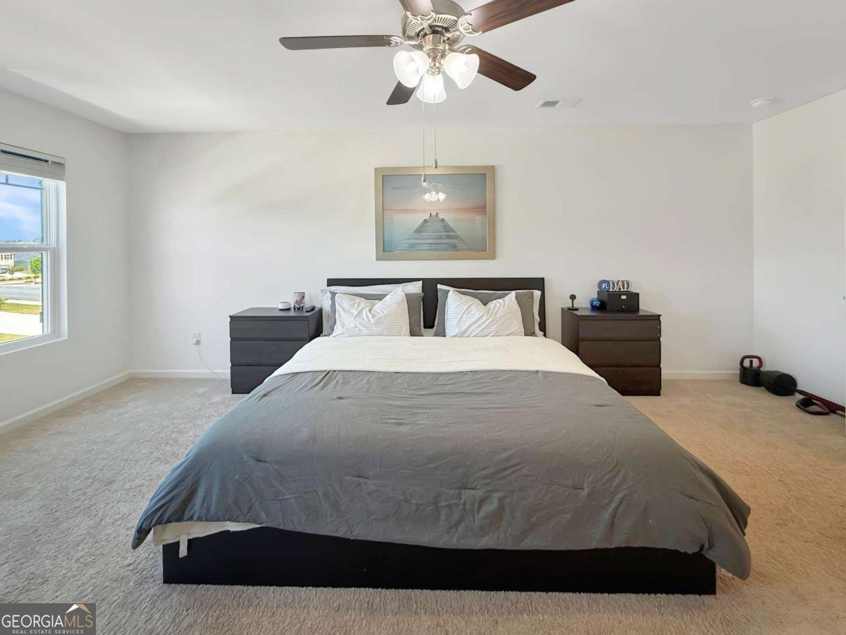 2091 Vidalia Court Dacula - Photo 19