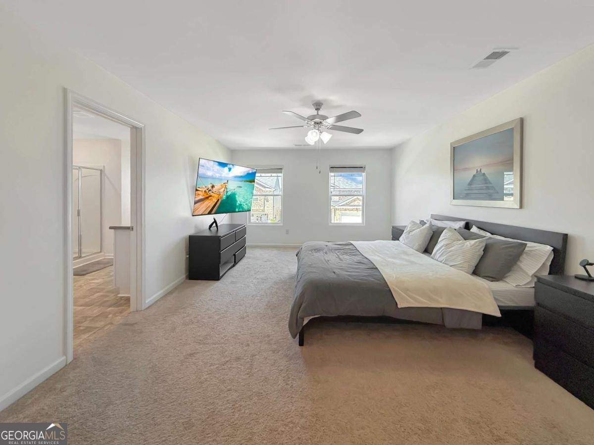 2091 Vidalia Court Dacula - Photo 20