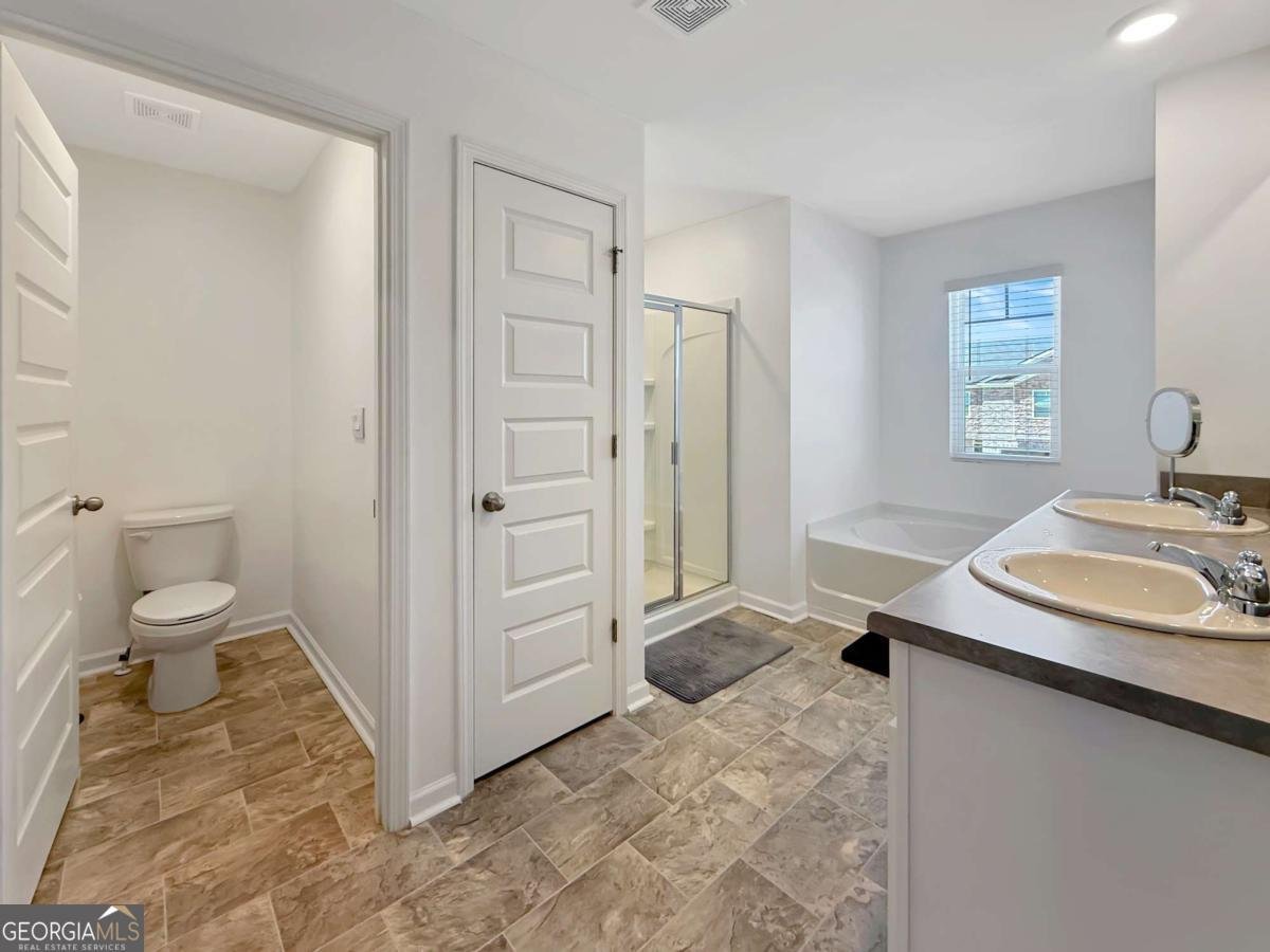 2091 Vidalia Court Dacula - Photo 21