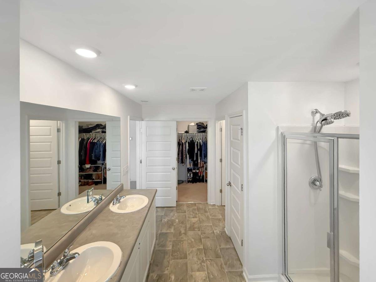 2091 Vidalia Court Dacula - Photo 22