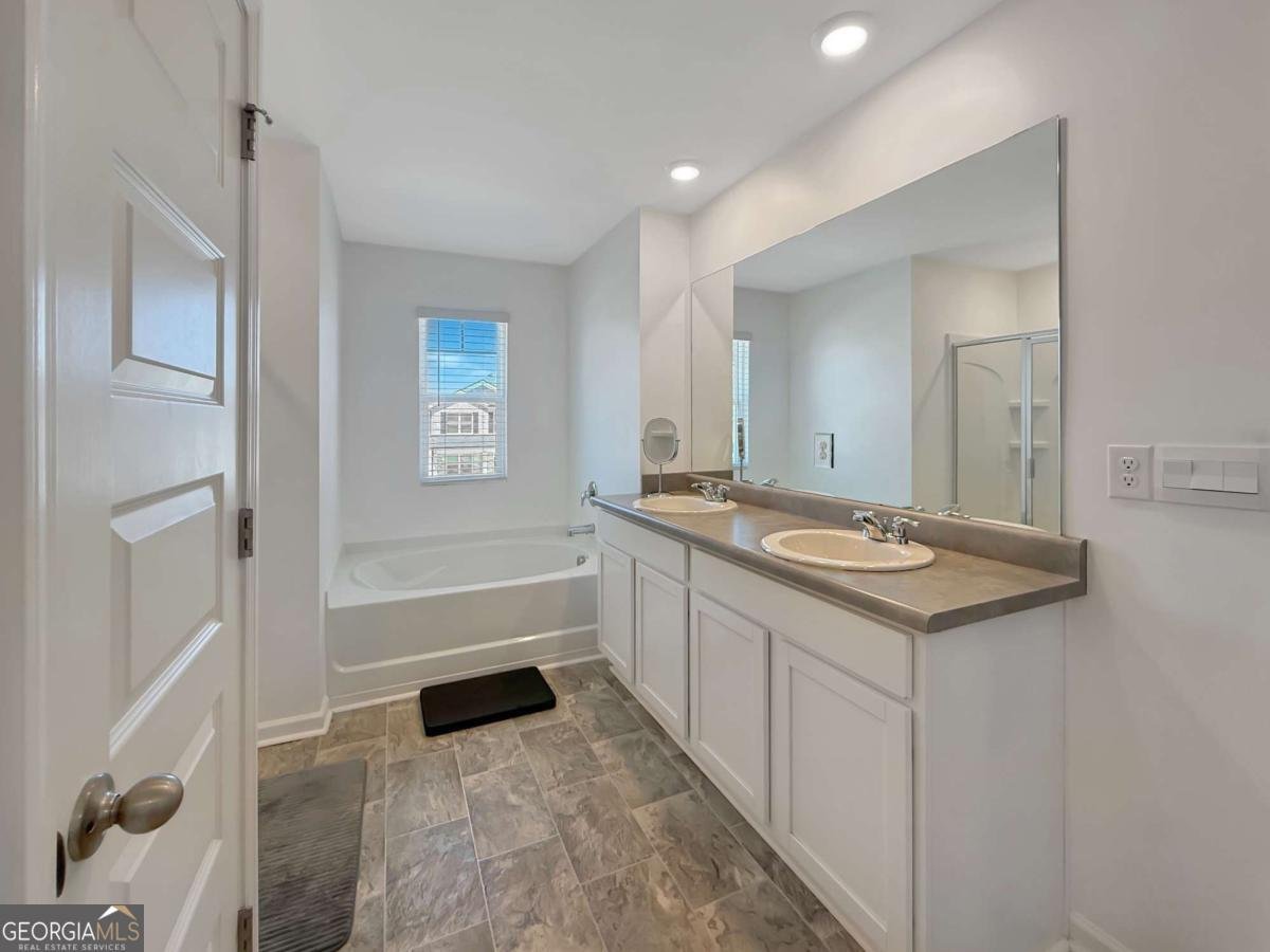 2091 Vidalia Court Dacula - Photo 23