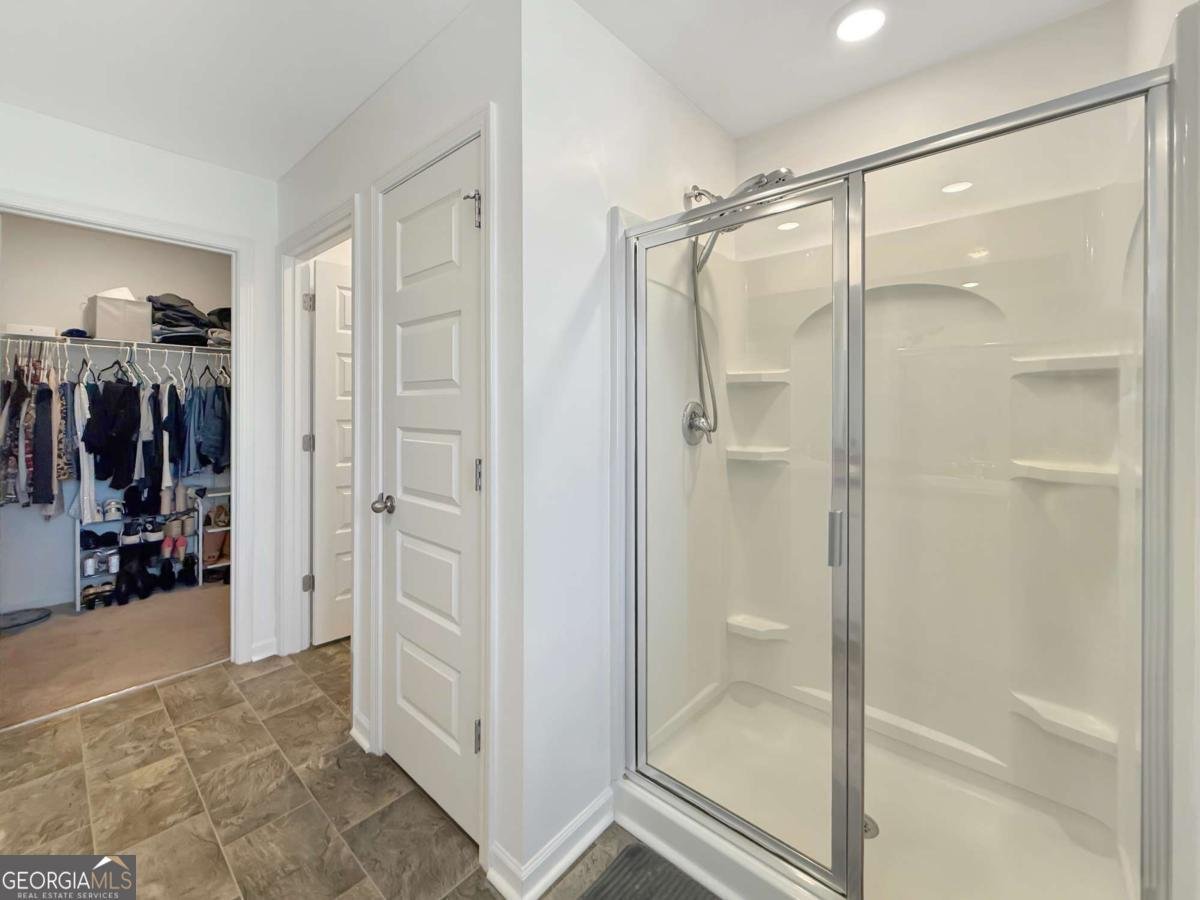 2091 Vidalia Court Dacula - Photo 24