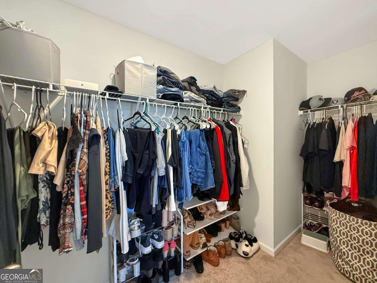 2091 Vidalia Court Dacula - Photo 25