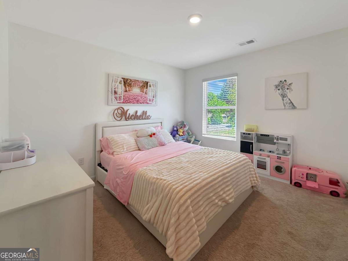 2091 Vidalia Court Dacula - Photo 26