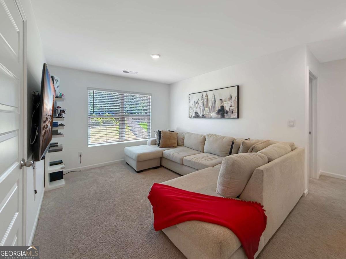 2091 Vidalia Court Dacula - Photo 27