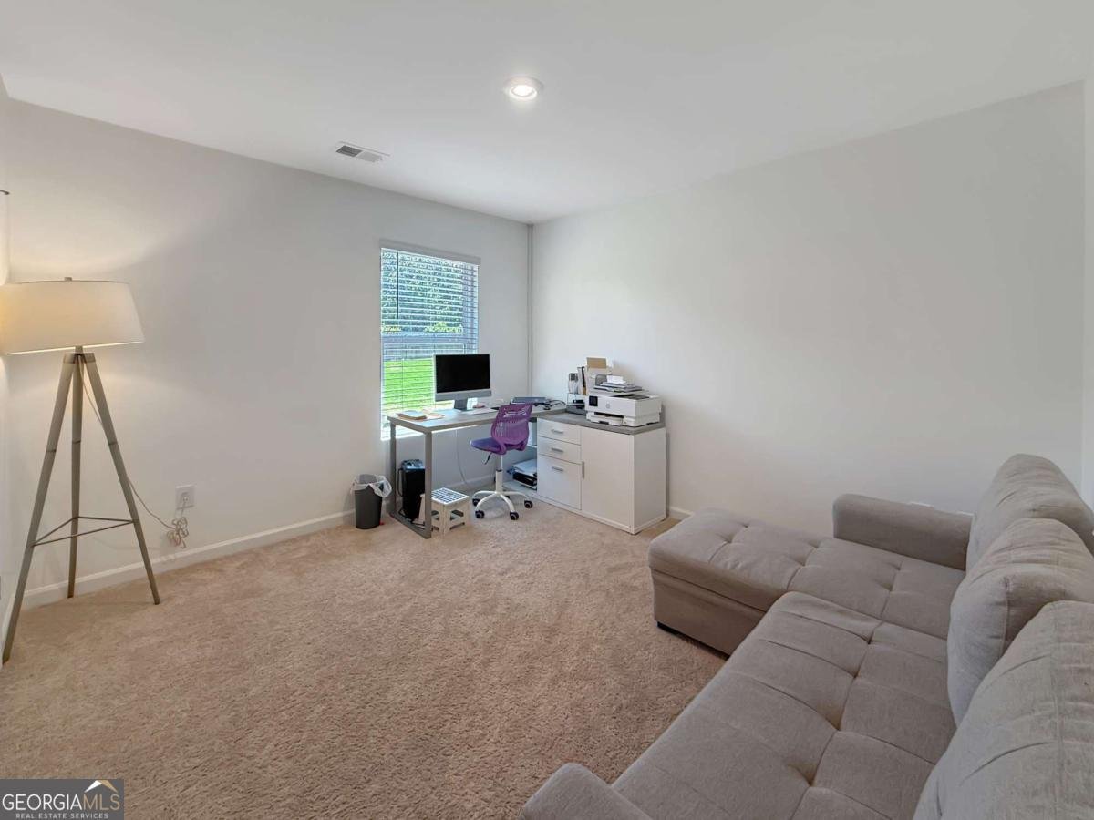 2091 Vidalia Court Dacula - Photo 28