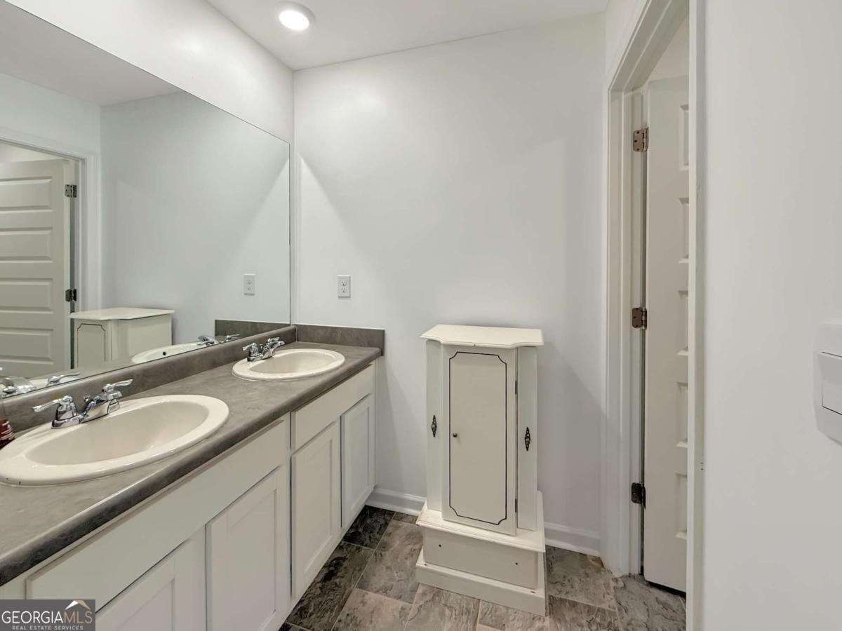 2091 Vidalia Court Dacula - Photo 29