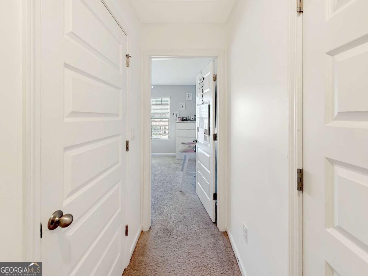 2091 Vidalia Court Dacula - Photo 30