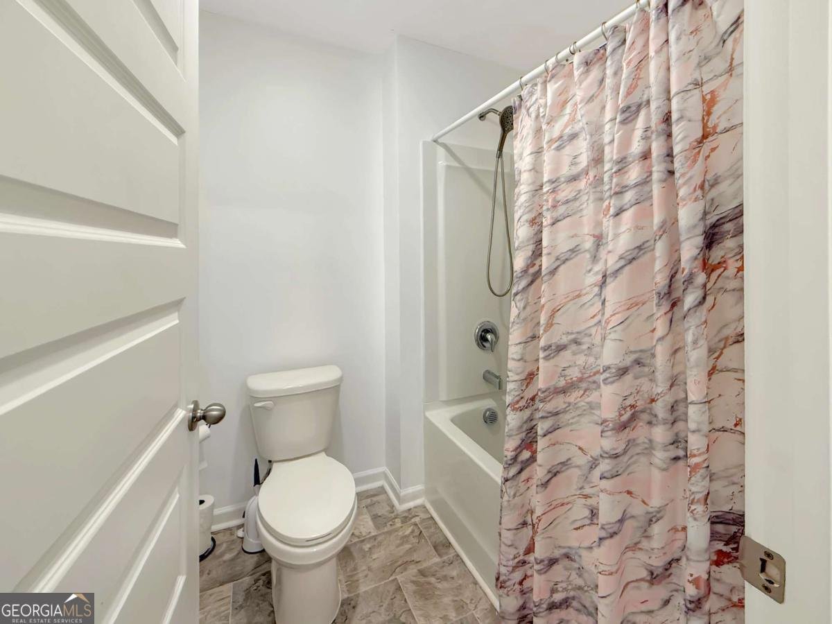 2091 Vidalia Court Dacula - Photo 31