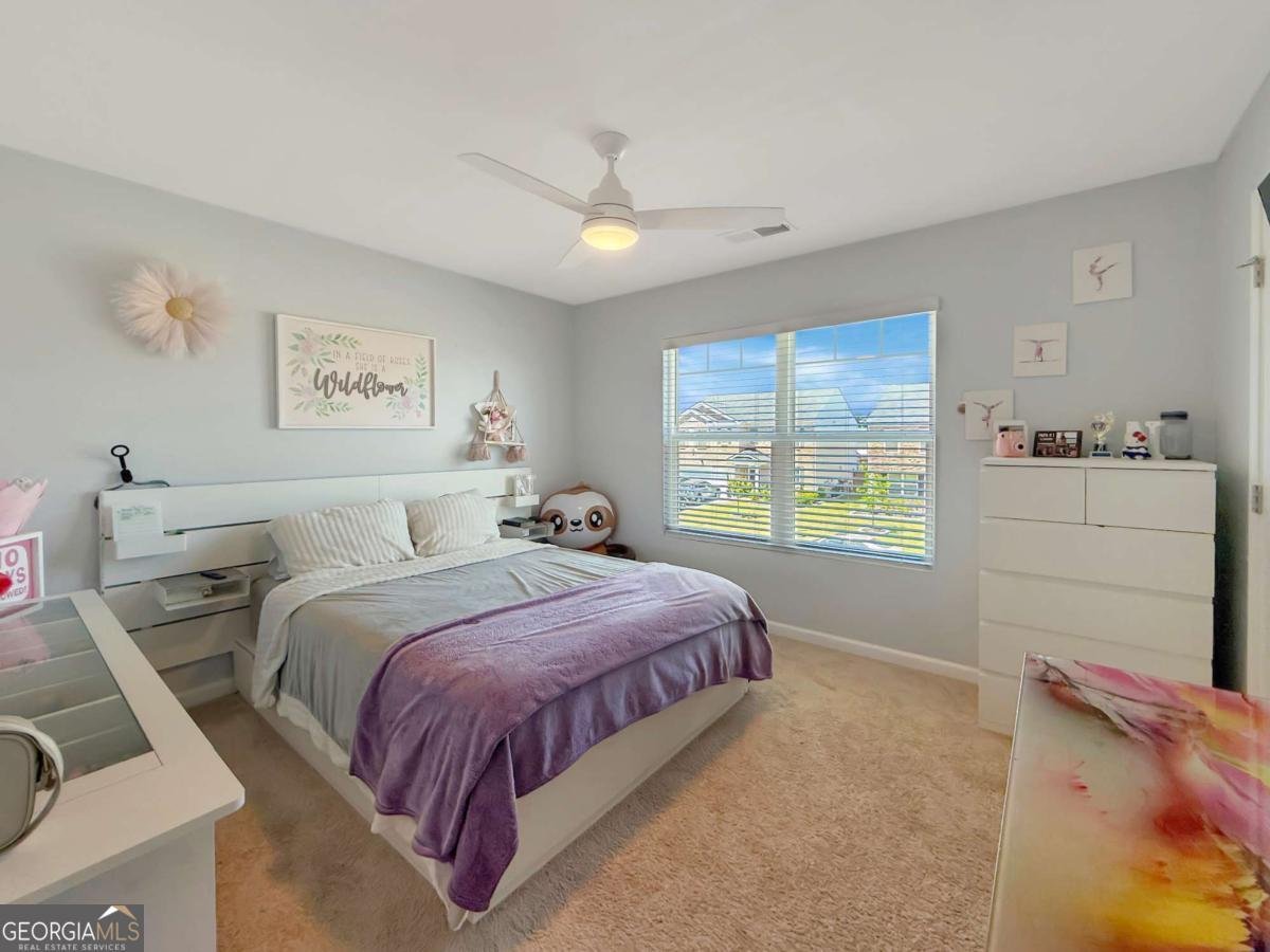 2091 Vidalia Court Dacula - Photo 32