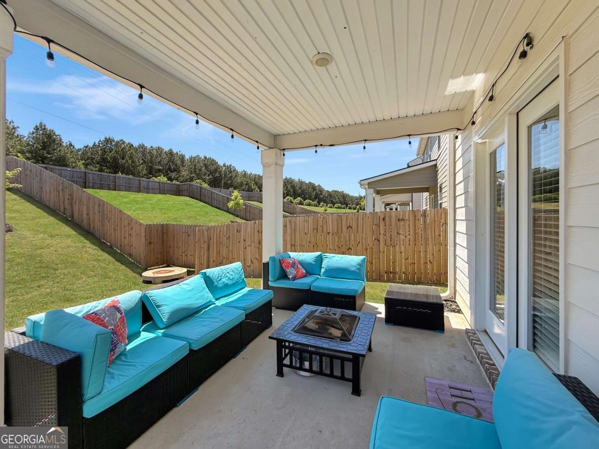 2091 Vidalia Court Dacula - Photo 35