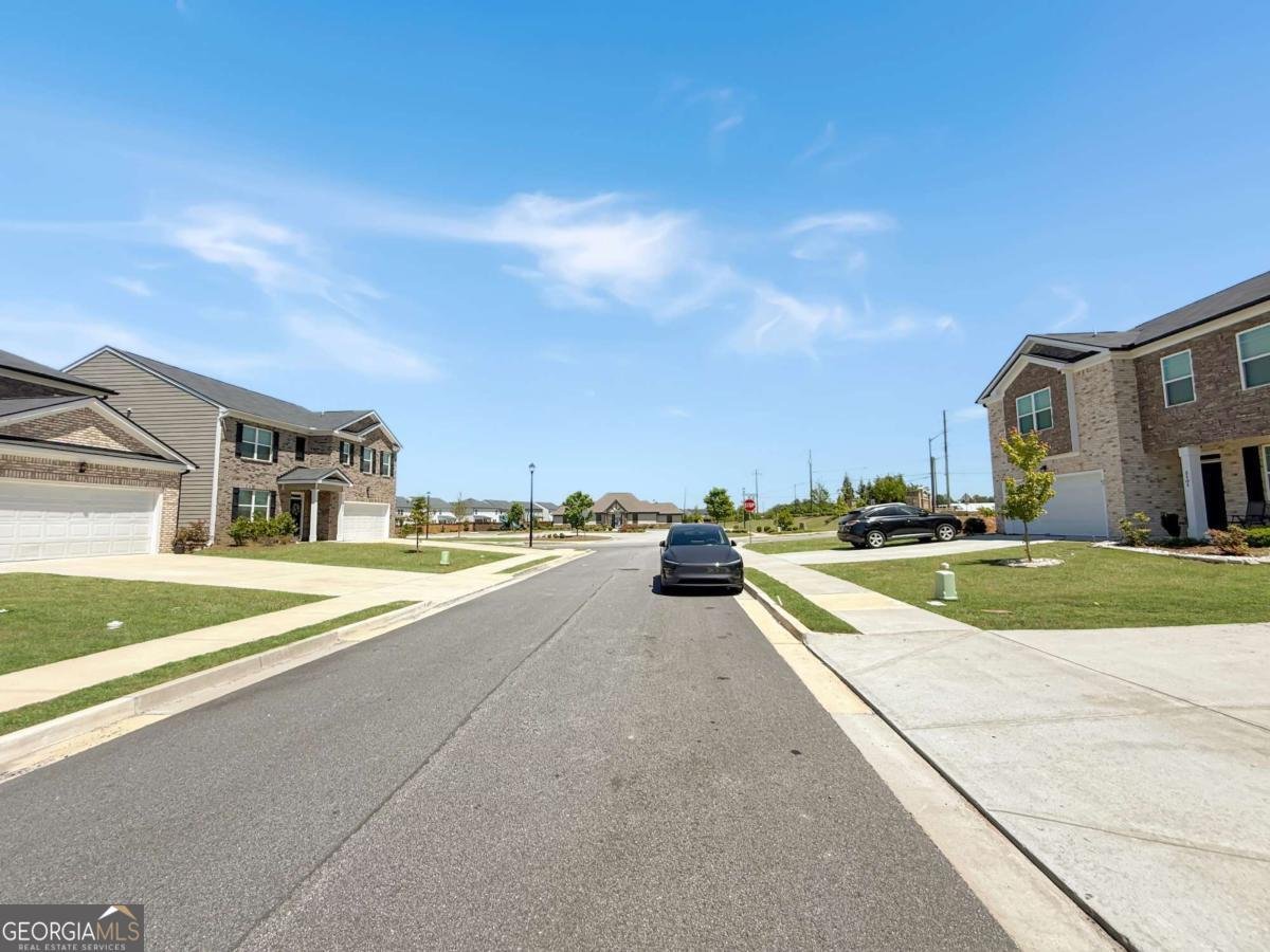 2091 Vidalia Court Dacula - Photo 36