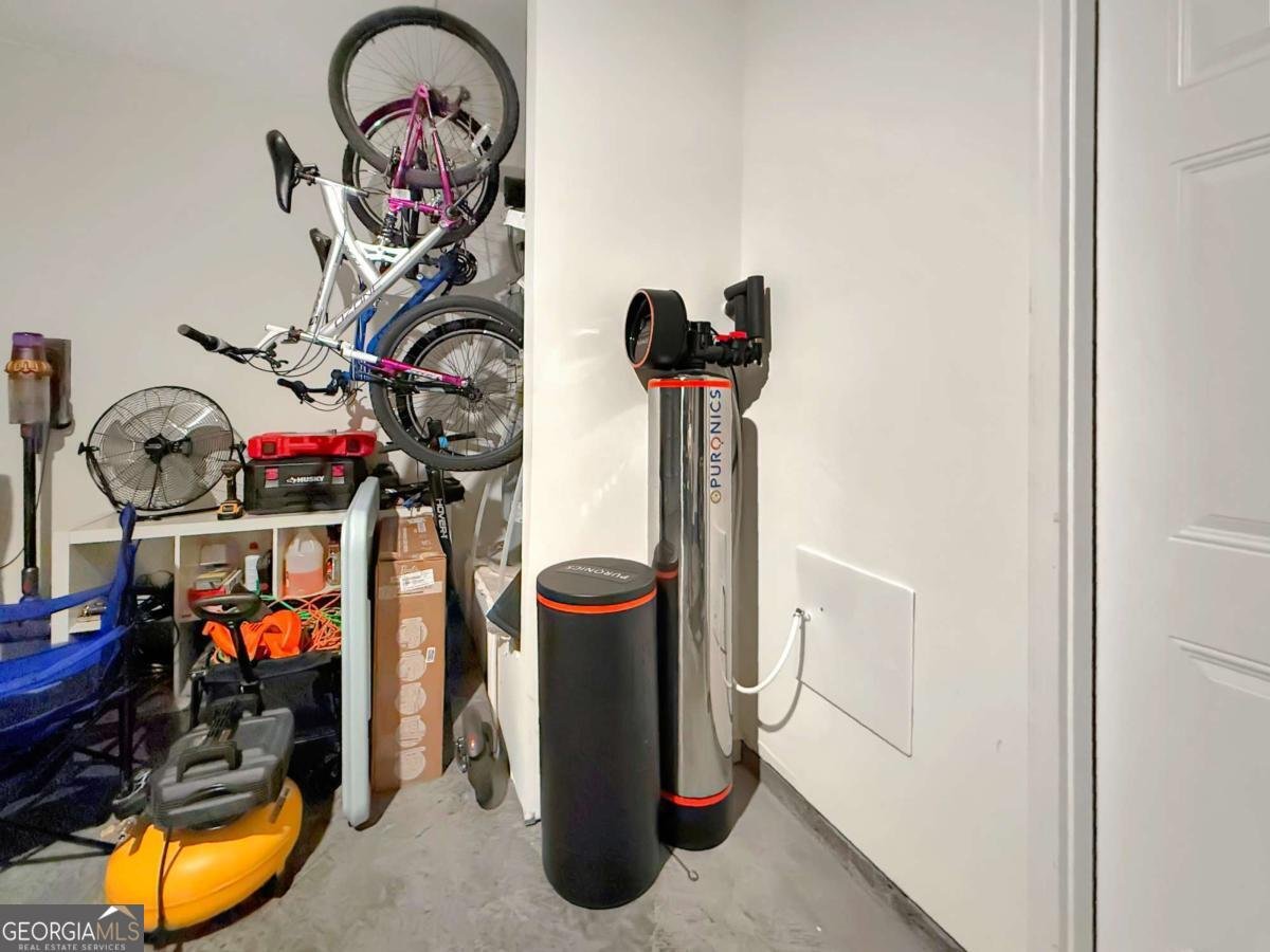 2091 Vidalia Court Dacula - Photo 38