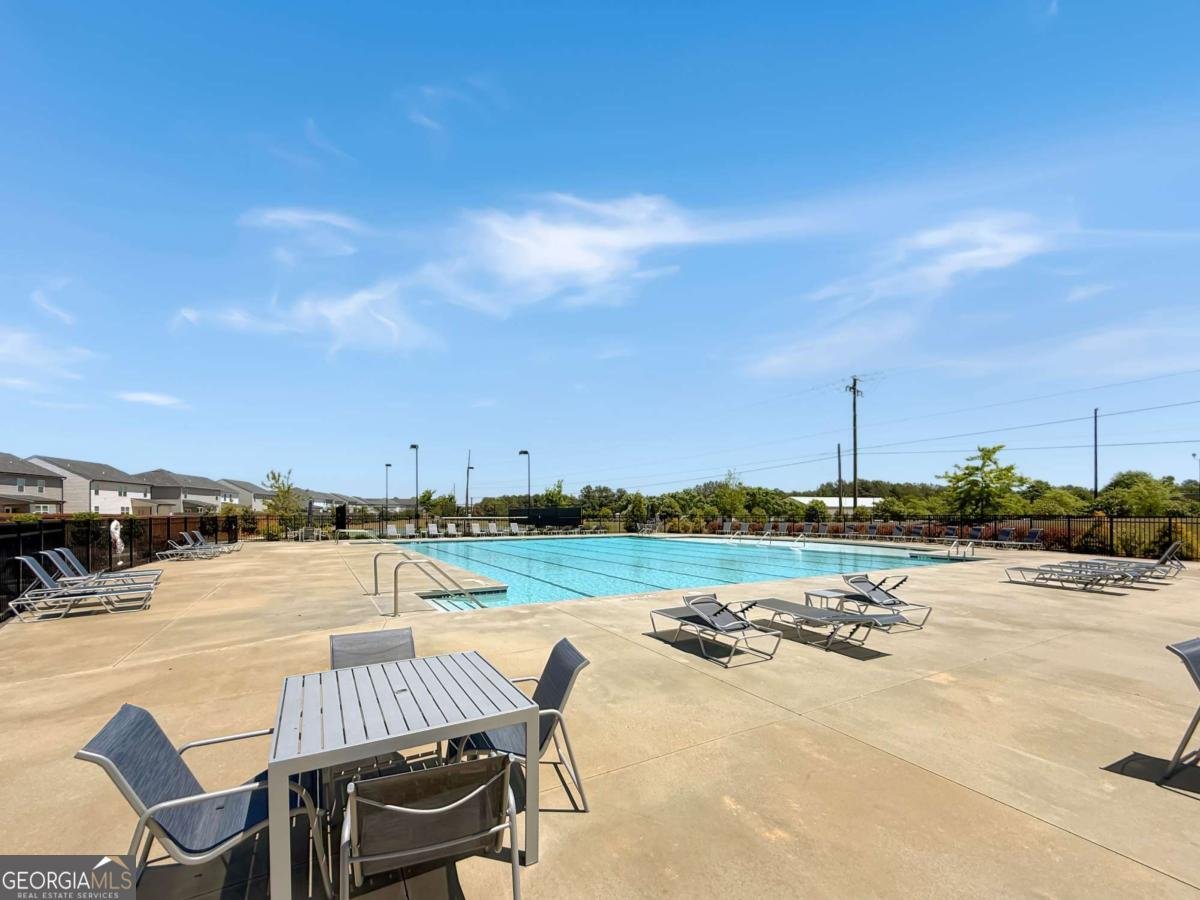 2091 Vidalia Court Dacula - Photo 43