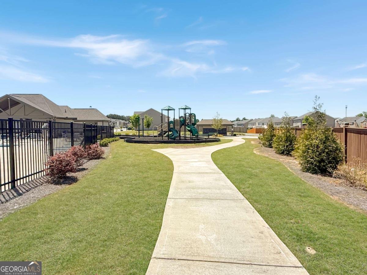 2091 Vidalia Court Dacula - Photo 44