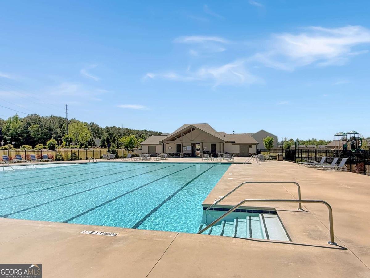 2091 Vidalia Court Dacula - Photo 45