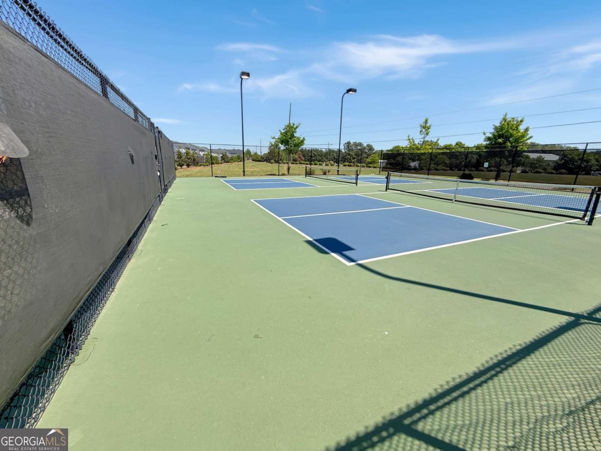 2091 Vidalia Court Dacula - Photo 46