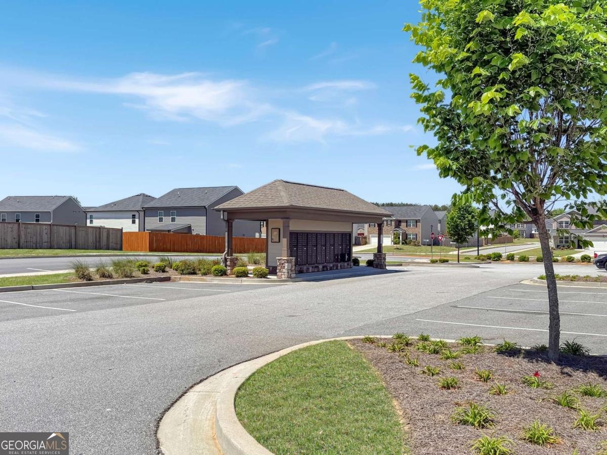 2091 Vidalia Court Dacula - Photo 47