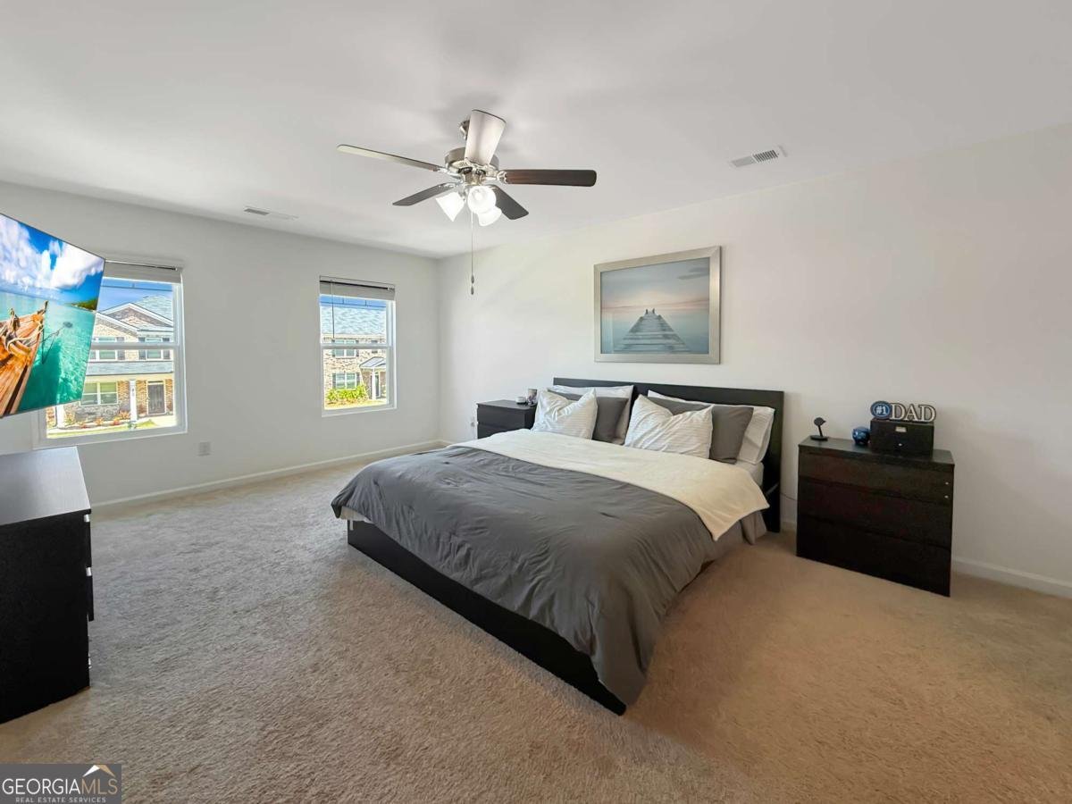 2091 Vidalia Court Dacula - Photo 8