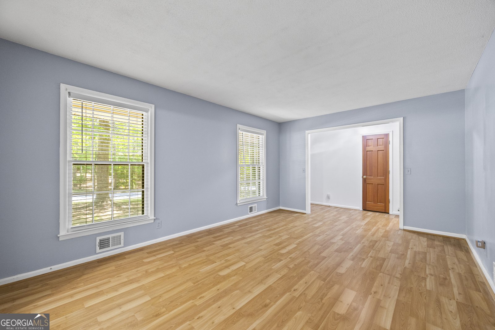 200 Kings Road Athens - Photo 10