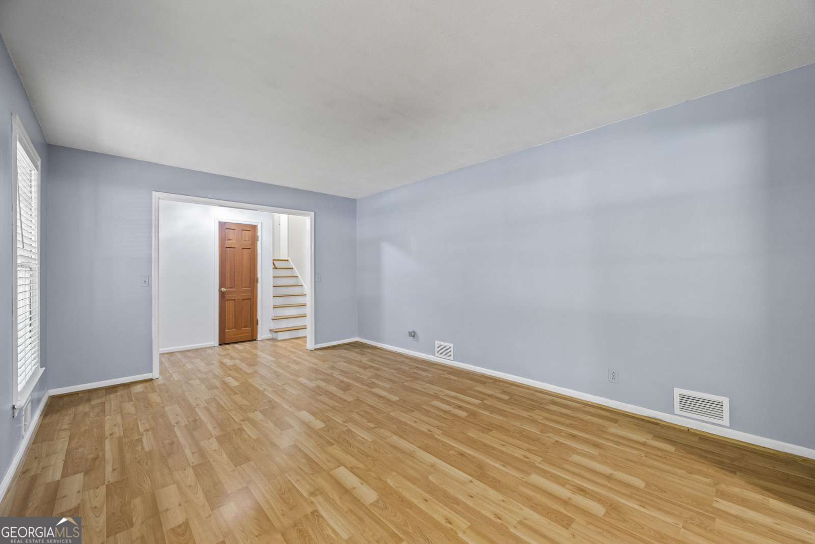 200 Kings Road Athens - Photo 11