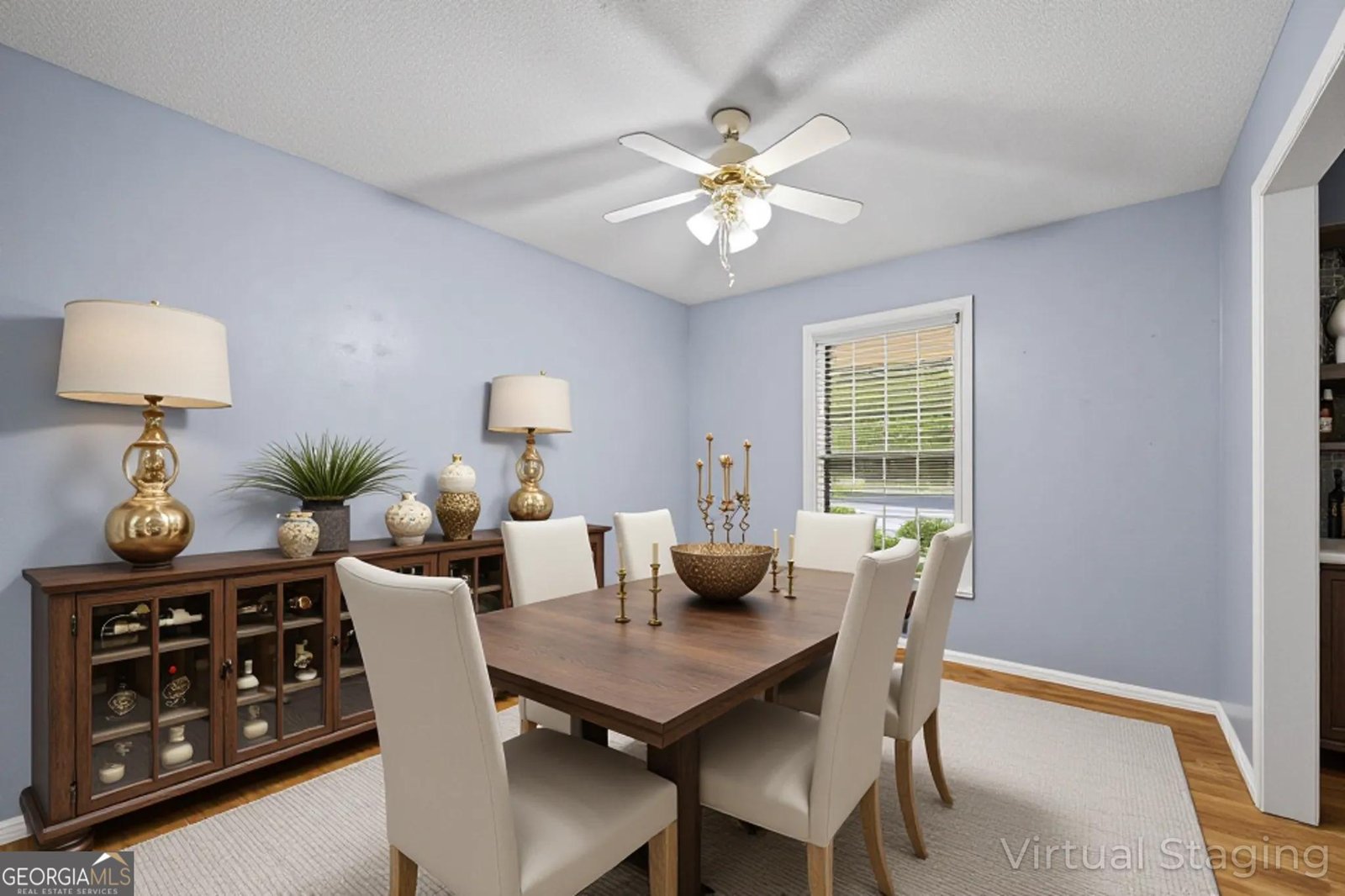 200 Kings Road Athens - Photo 12