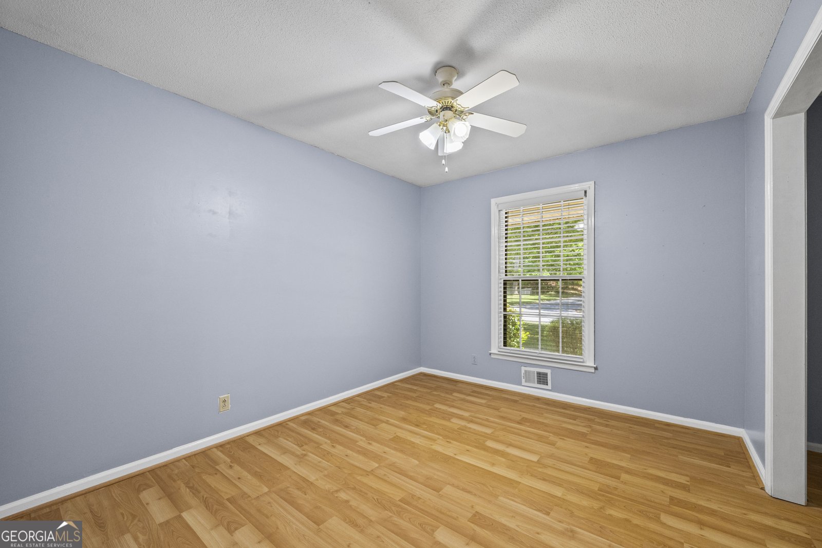 200 Kings Road Athens - Photo 13