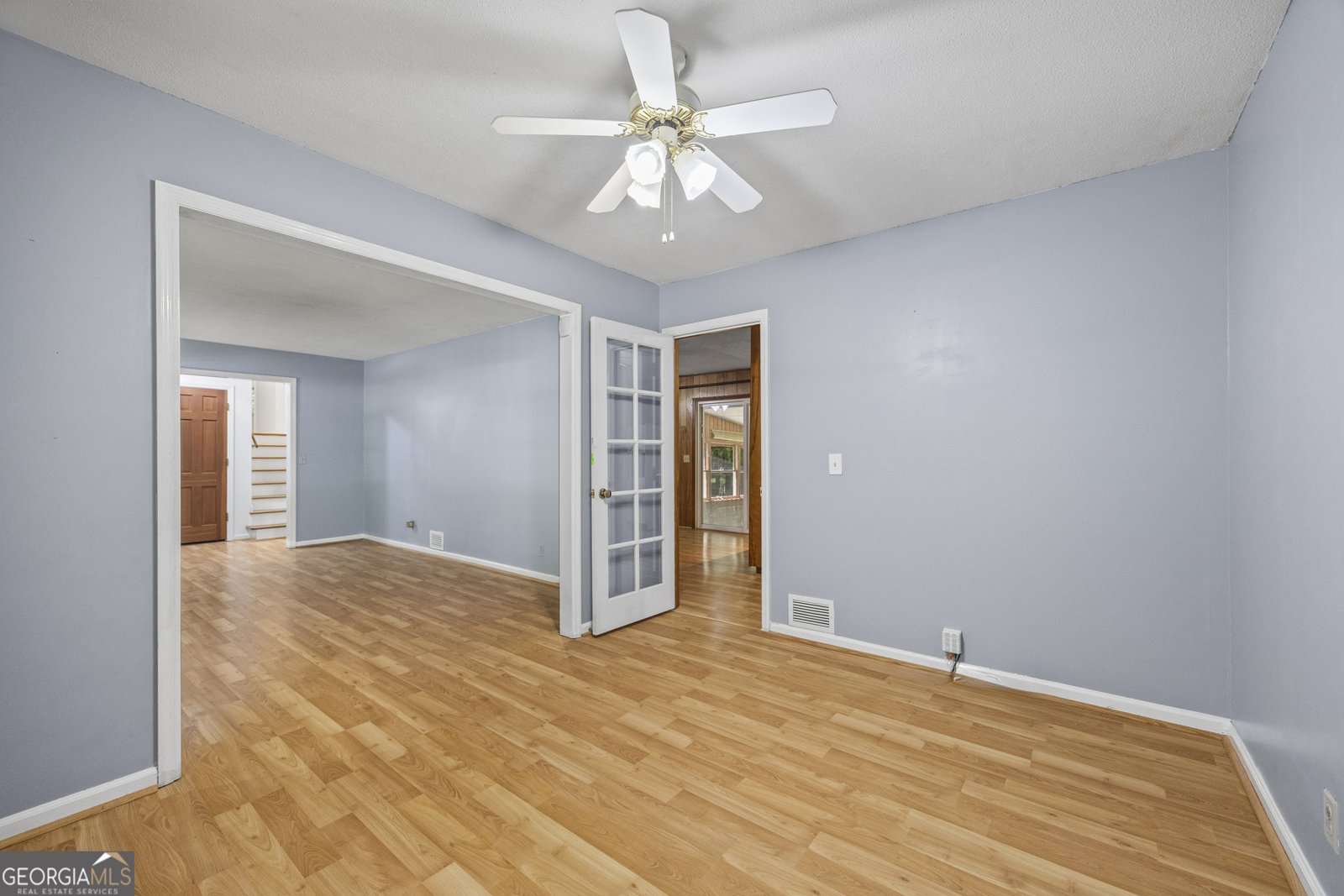 200 Kings Road Athens - Photo 14